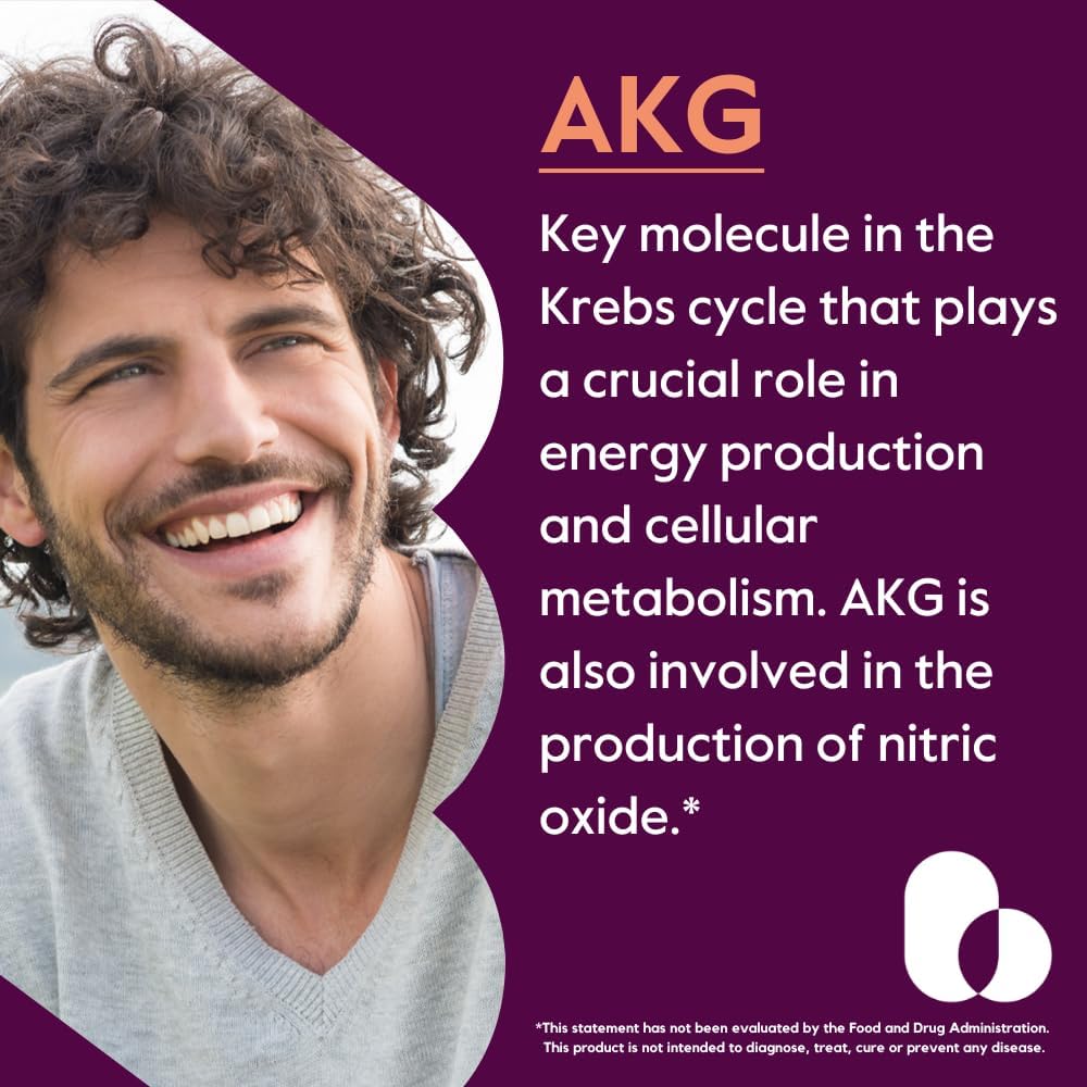 500mg-alpha-ketoglutaric-acid-akg---480-vegetarian-capsules-240-x-2---vegan-non-gmo-gluten-free---akg-supplement-without-stearates-by-bestvite-4