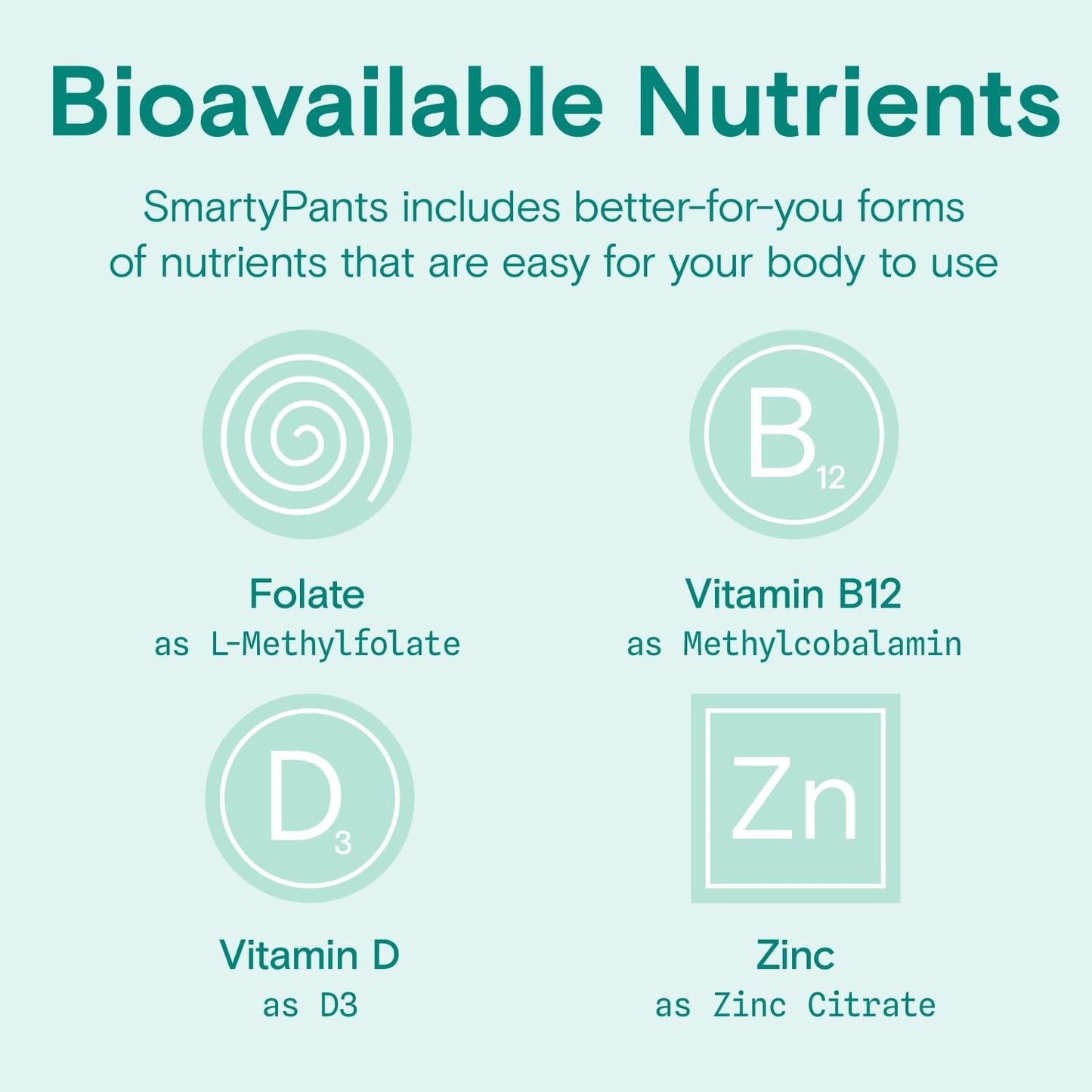 prenatal-multivitamin-gummies-with-biotin-methylfolate-vitamin-d3-b12-b6-a-k-zinc---60-count-9