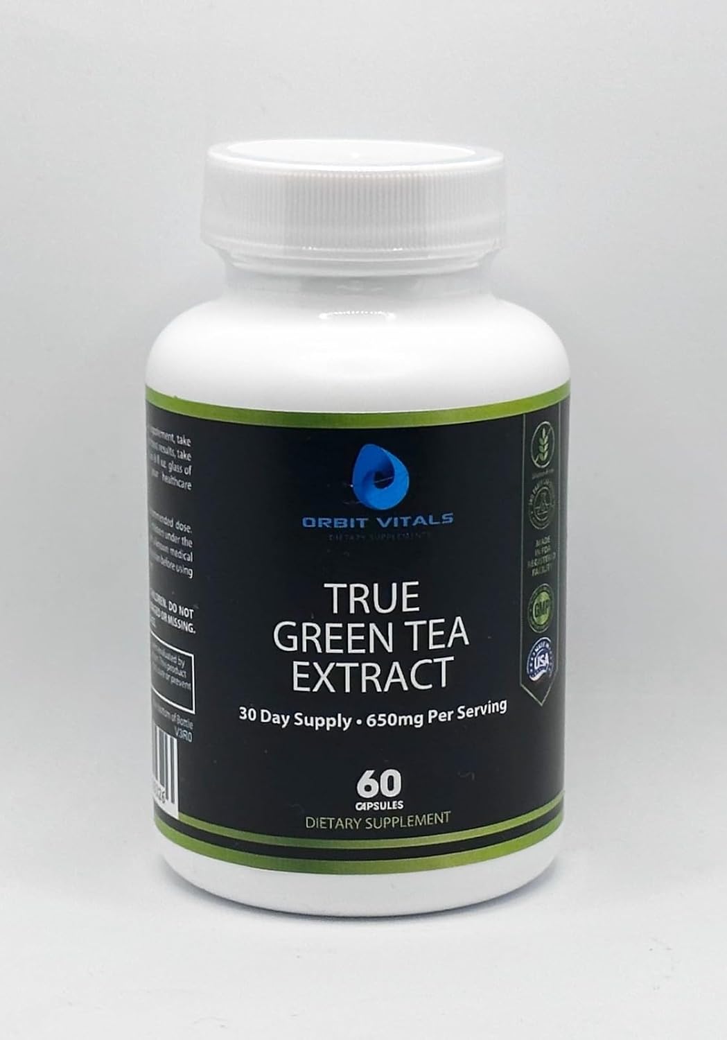 premium-green-tea-extract-for-enhanced-energy-immune-support-and-wellness---antioxidant-rich-formula-for-men-and-women---orbit-vitals-true-green-tea-extract-1