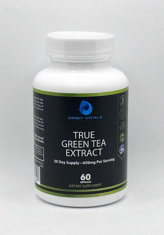 premium-green-tea-extract-for-enhanced-energy-immune-support-and-wellness---antioxidant-rich-formula-for-men-and-women---orbit-vitals-true-green-tea-extract-1