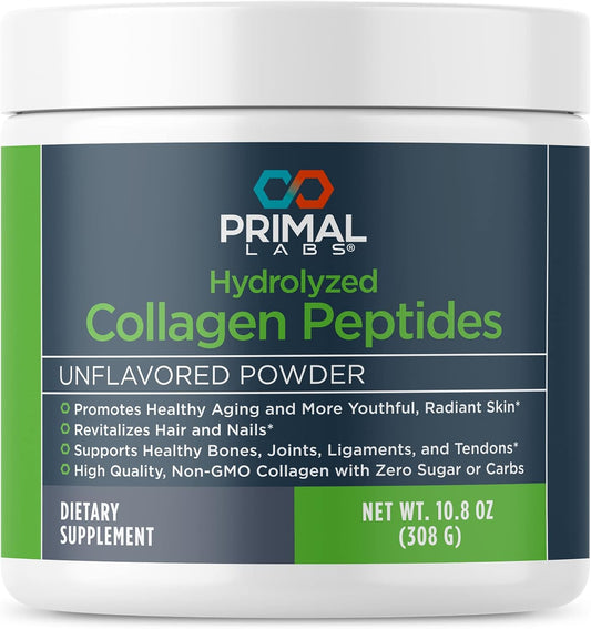 primal-labs-collagen-peptides---multi-collagen-blend-for-healthy-hair-nails-skin-joints---non-gmo-keto-protein-powder---30-servings-1
