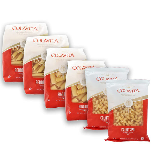 colavita-pasta-variety-pack---6-bags-of-pasta-for-delicious-meals-1