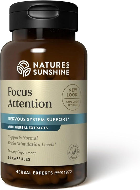 natural-brain-support-supplement-with-90-capsules---promotes-healthy-brain-stimulation-blood-circulation-and-neurotransmitter-levels-1