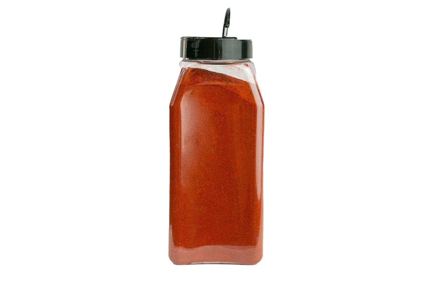 paprika-seasoning-16-oz---kitch247-paprika-spice-for-cooking-seasoning-4