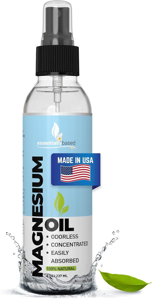 8oz-pure-magnesium-oil-spray-for-sleep---organic-topical-magnesium-spray---less-sting-itch---natural-made-in-usa-1