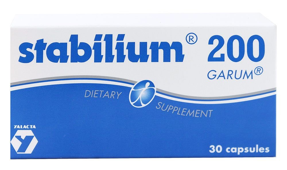 allergy-research-group-nc-stabilium-200mg---natural-stress-relief-energy-support-supplement-1