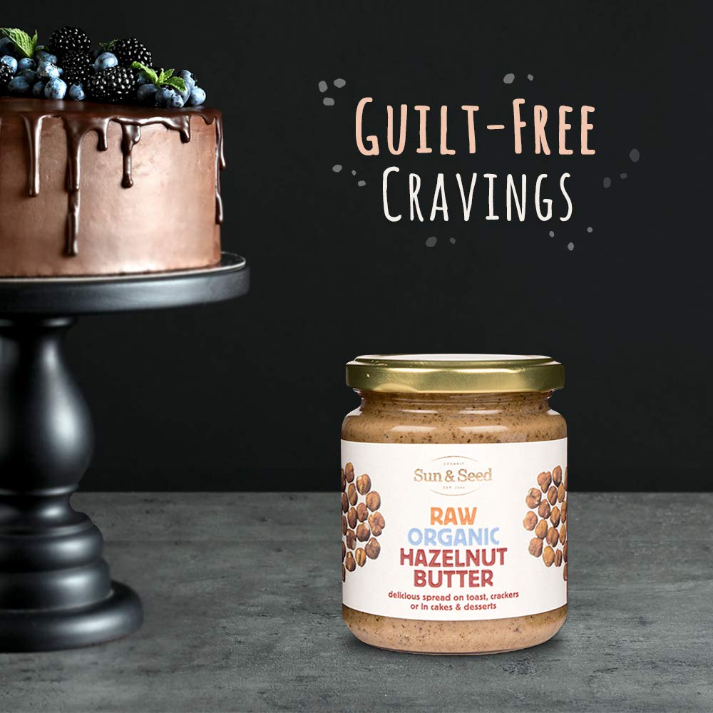 organic-hazelnut-nut-butter-spreads---gluten-free-keto-friendly-and-ultra-nutritious---2-pack-of-250g-jars-by-sun-seed-4