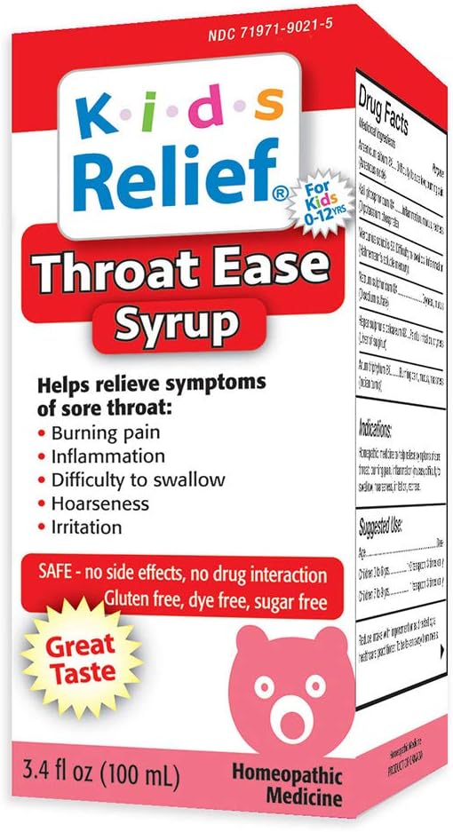 kids-relief-throat-ease-syrup-for-children-ages-0-12---soothes-throat-discomfort---34-fl-oz-1