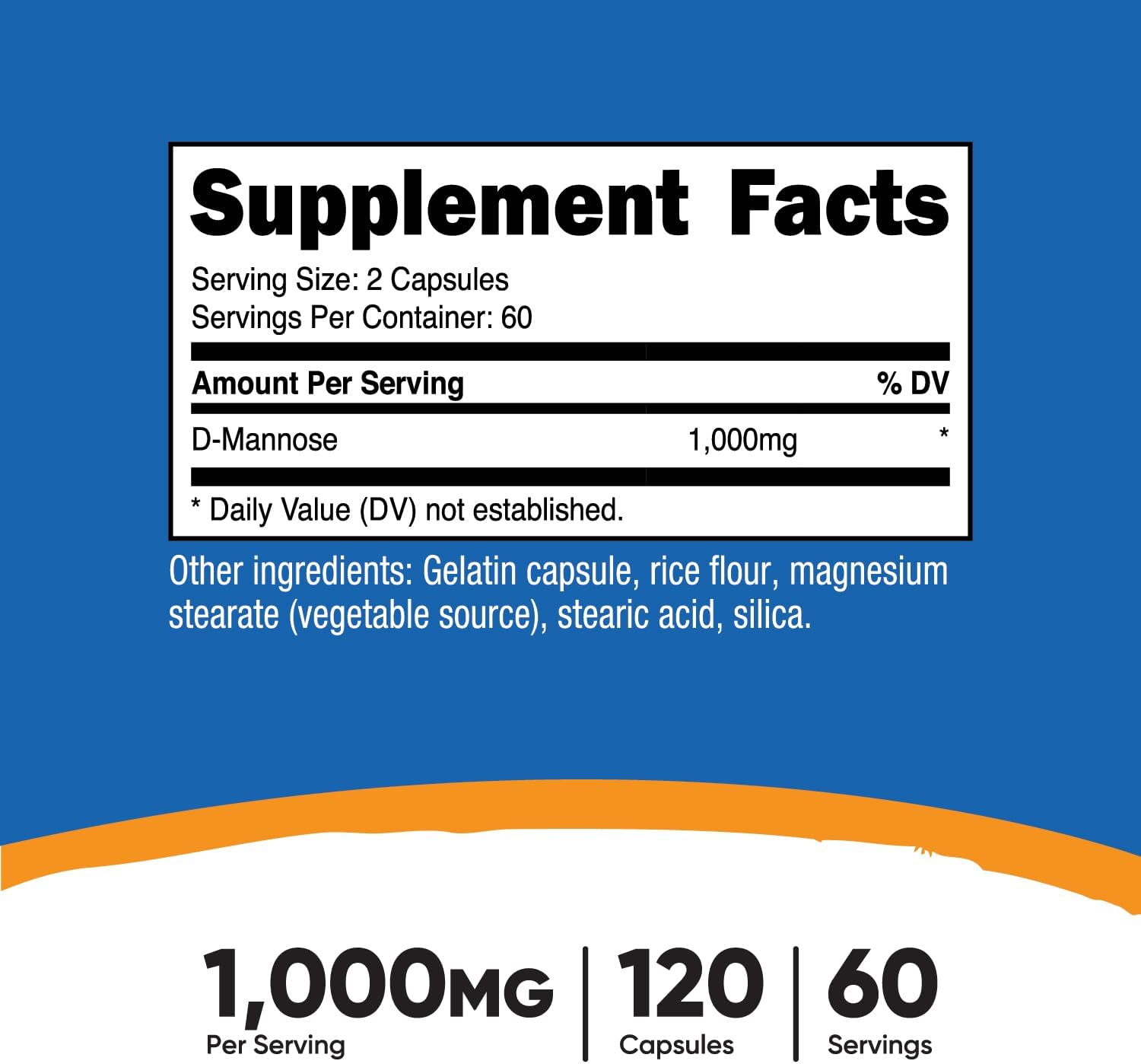 d-mannose-1000mg-capsules---urinary-tract-health-support-non-gmo-gluten-free-120-capsules-2