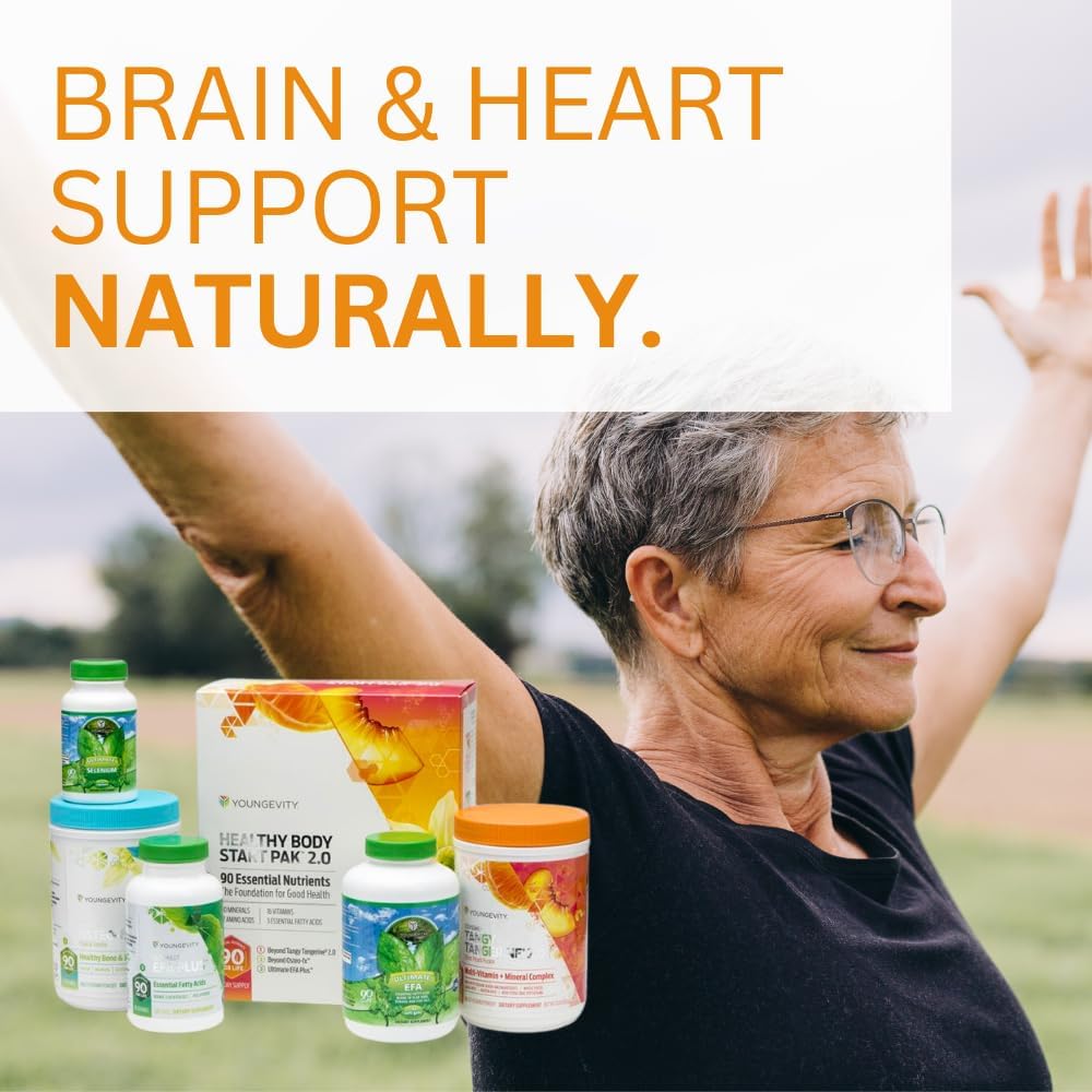 youngevity-healthy-body-brain-and-heart-pack-20---complete-nutritional-support-for-brain-and-heart-health-7