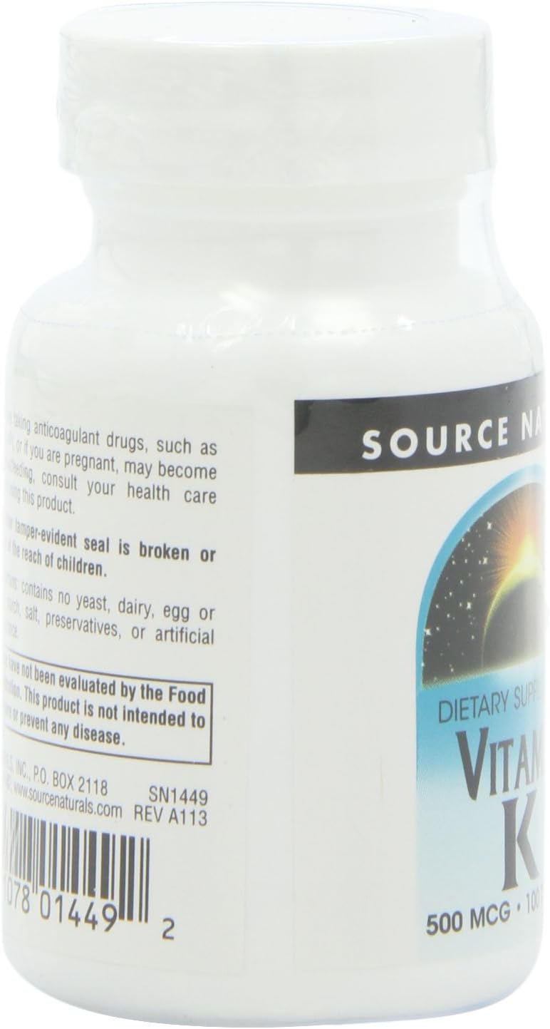 bone-health-support-source-naturals-vitamin-k-100-tablets-8