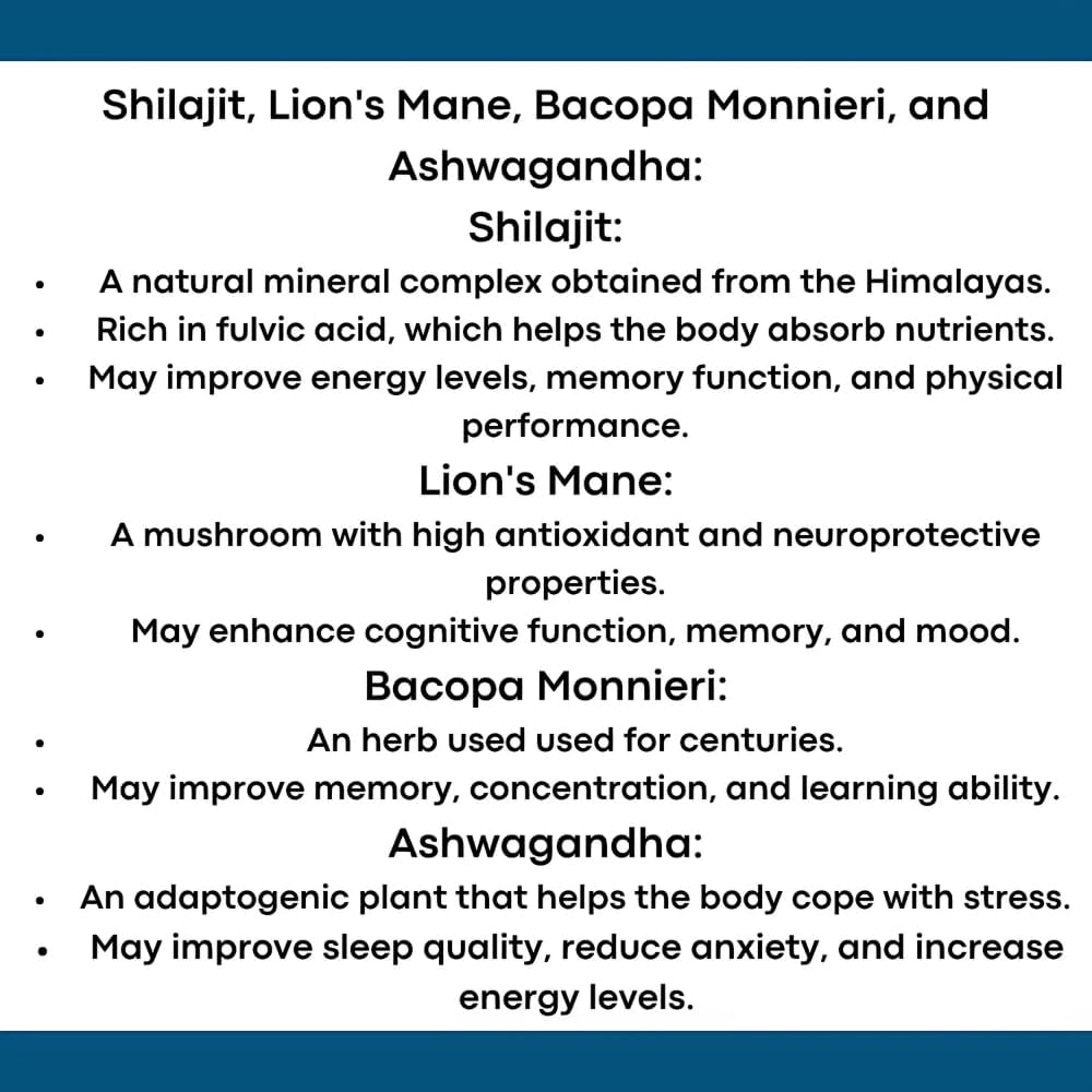 organic-lions-mane-shilajit-ashwagandha-bacopa-liquid-drops-for-stress-relief-memory-boost-focus-100-natural-ingredients-1fl-oz-4