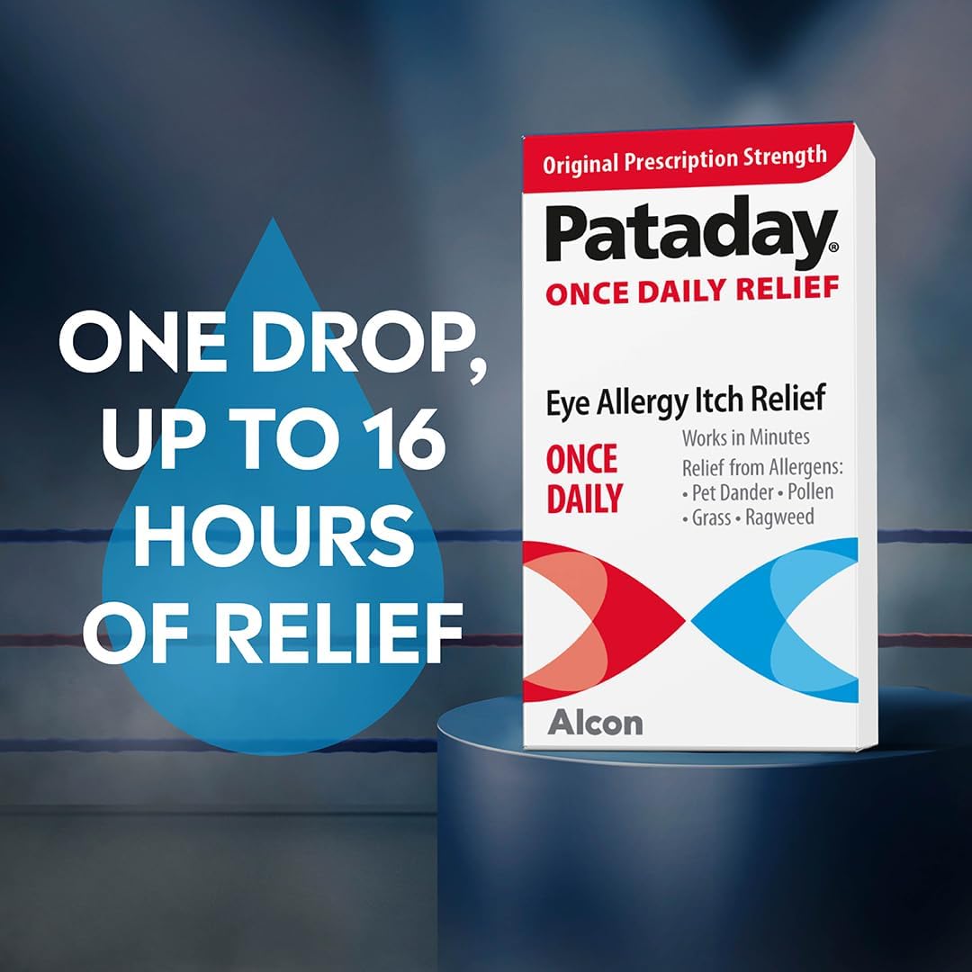 alcon-pataday-once-daily-relief-eye-drops-allergy-itch-relief-25-ml---pack-of-1-6
