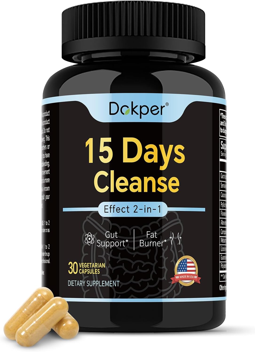 15-day-dokper-natural-cleanse-detox-2-in-1-gut-colon-support-for-men-women---30-capsules-1