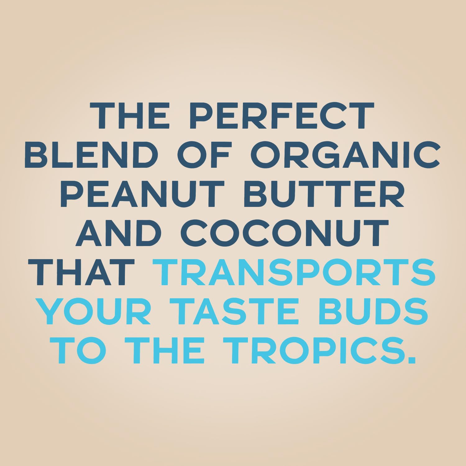 organic-coconut-peanut-butter-spread---vegan-gluten-free-high-protein-16oz-jar---healthy-and-creamy-snack-5