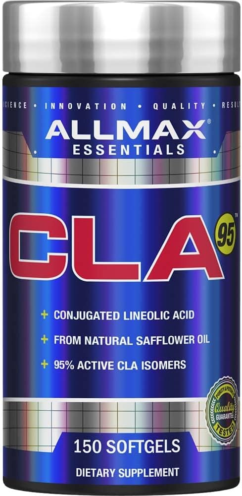 allmax-nutrition-cla95-softgels---1000-mg-150-count-for-weight-management-1