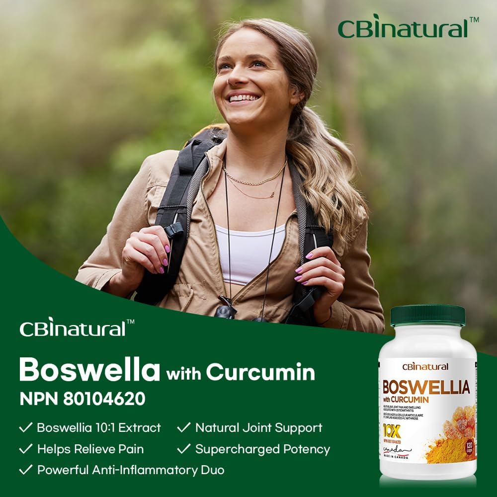 natural-boswellia-curcumin-extract-capsules---120-vegan-capsules-with-101-boswellia-extract-and-100mg-curcumin-5