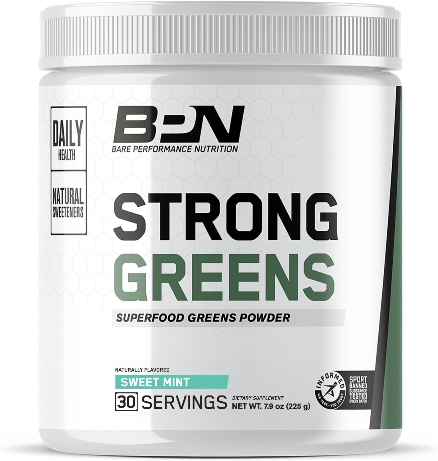 vegan-vanilla-protein-powder-with-strong-greens-sweet-mint---bare-performance-nutrition-bpn-6