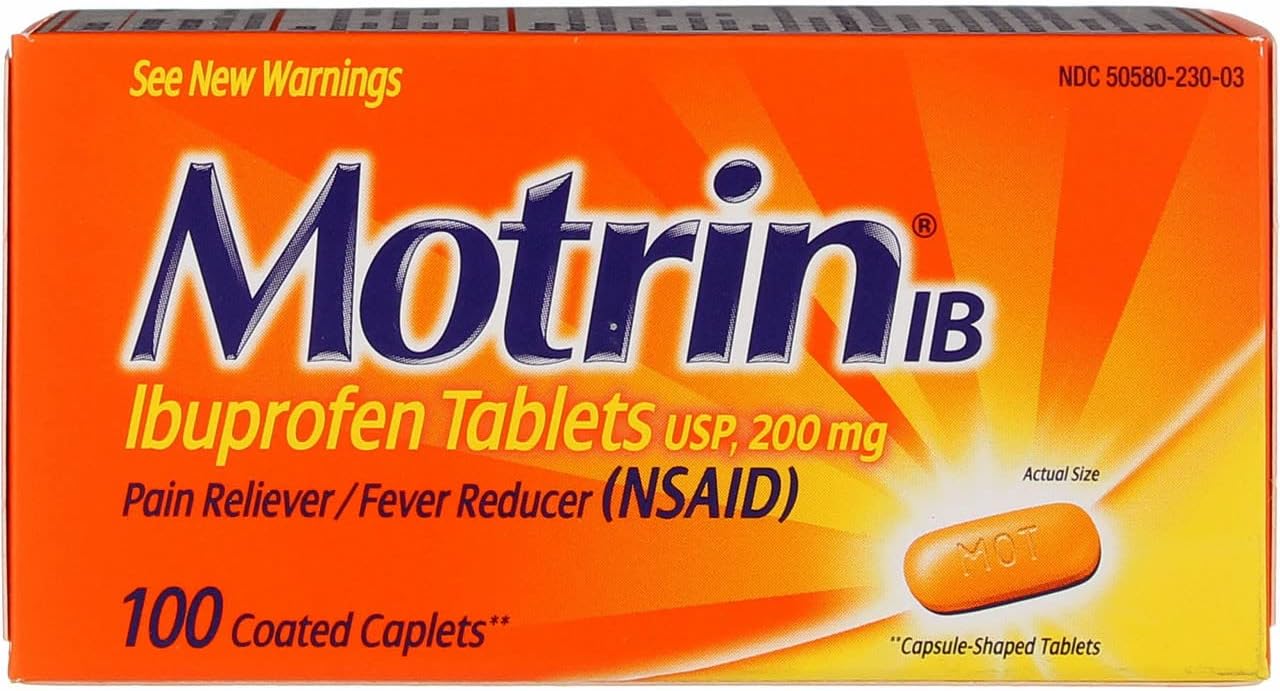 motrin-ib-200-mg-pain-reliever-tablets---100-coated-caplets-pack-of-3-for-relief-of-aches-and-pains-1