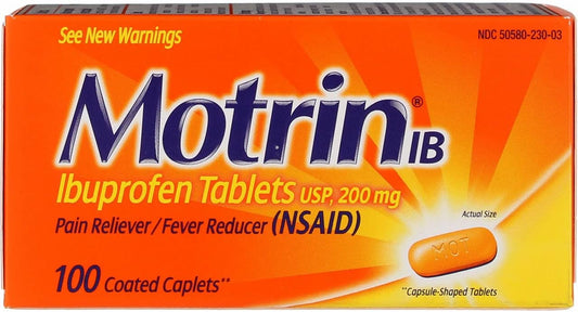 motrin-ib-200-mg-pain-reliever-tablets---100-coated-caplets-pack-of-3-for-relief-of-aches-and-pains-1