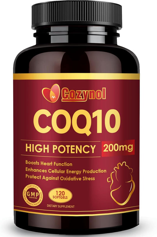 cozynol-coq10-200mg-softgels-with-pqq-omega-3-for-heart-energy-health---120-count-non-gmo---maximum-absorption-antioxidant-1