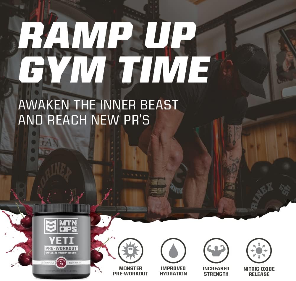 mtn-ops-yeti-monster-peach-zing-pre-workout-powder-energy-drink---30-servings-3