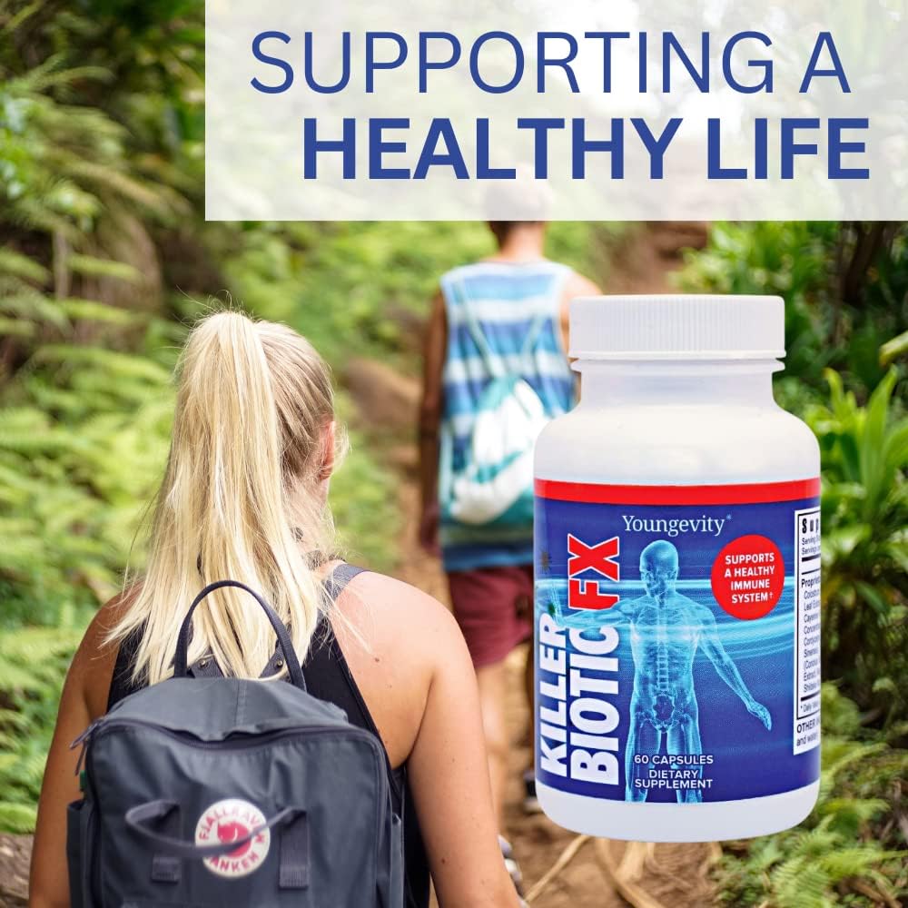 natural-immunity-support-supplement-with-bee-propolis-mushrooms-colostrum---60-capsules-for-immune-system-boost-5