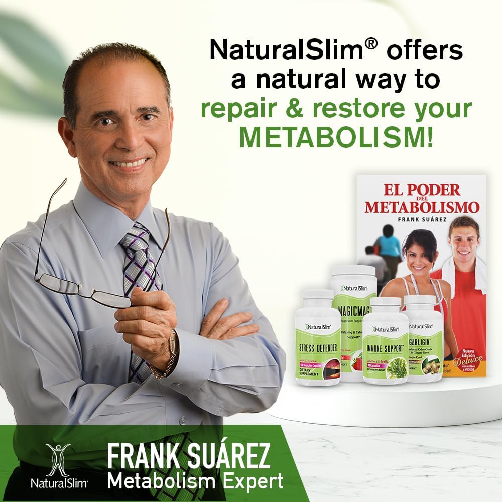 boost-your-immunity-with-naturalslim-immune-support-kit---complete-set-of-immune-system-booster-supplements---packed-with-healthy-vitamins-and-minerals-to-enhance-your-bodys-natural-health-defense-8