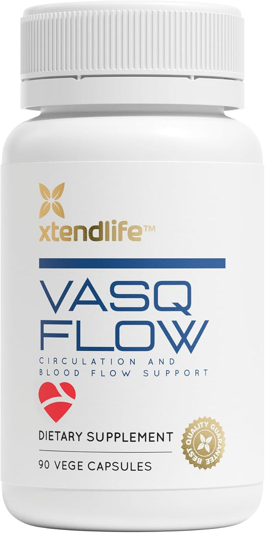 vasqflow-nitric-oxide-booster-supplement-with-red-spinach-extract-aged-garlic---supports-circulation-blood-flow-energy-heart-health-and-muscle---1-month-supply-90-count-1