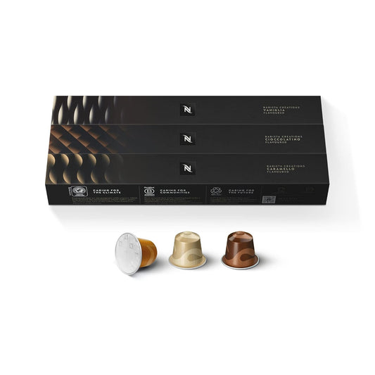 barista-flavored-nespresso-original-line-espresso-coffee-capsules---30-count-pack-1