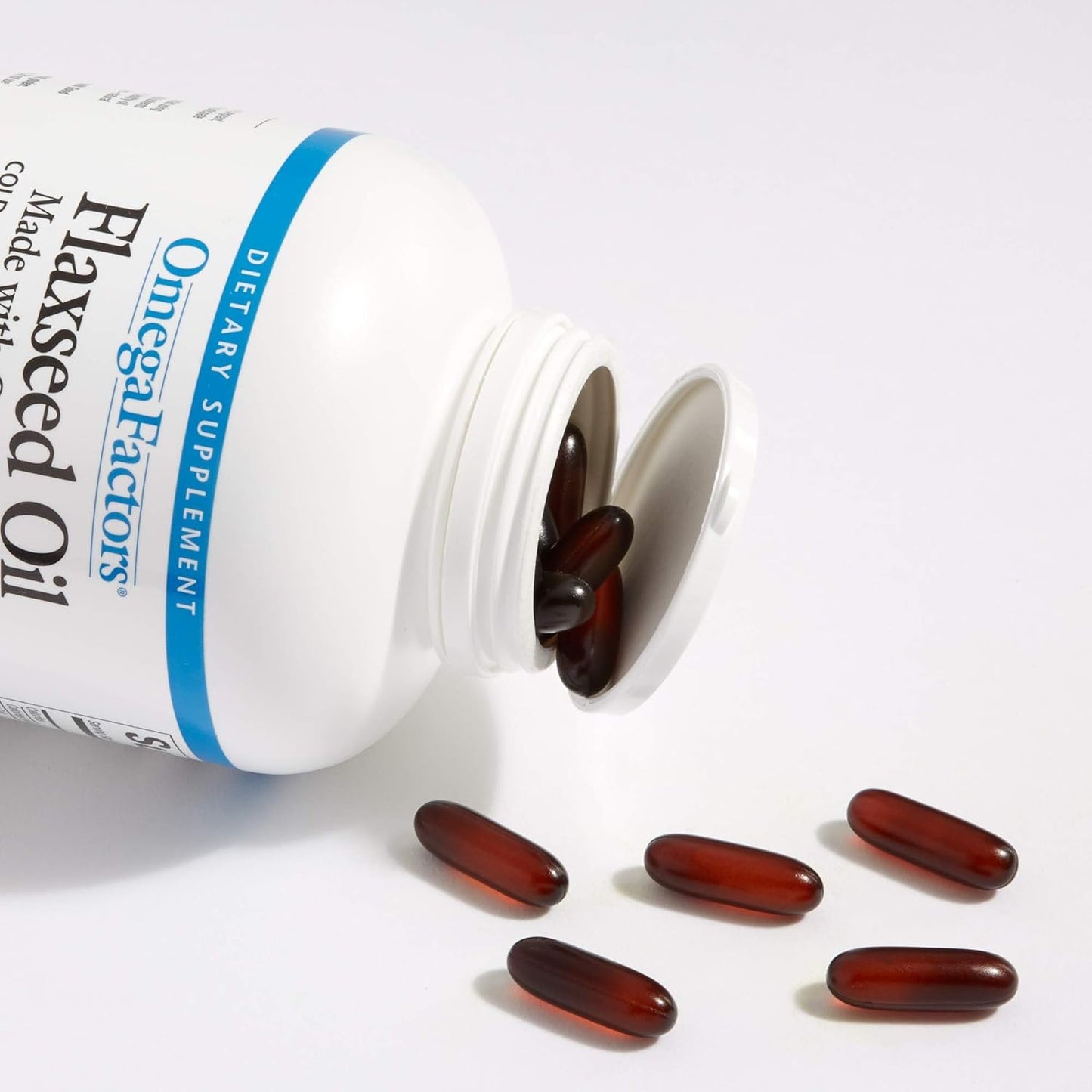 natural-factors-omega-factors-flaxseed-oil-softgels---360-servings-omega-3-6-9-fatty-acids-for-overall-health-support-3