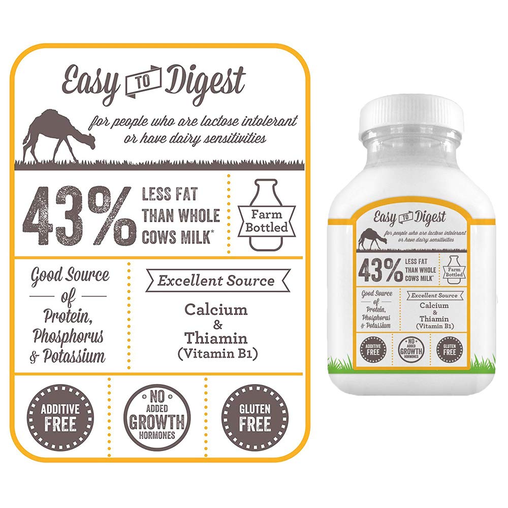 organic-fresh-frozen-camel-milk---pure-grade-a-allergen-free-milk-from-midwest-healthy-camels---made-in-usa-6-pack-6