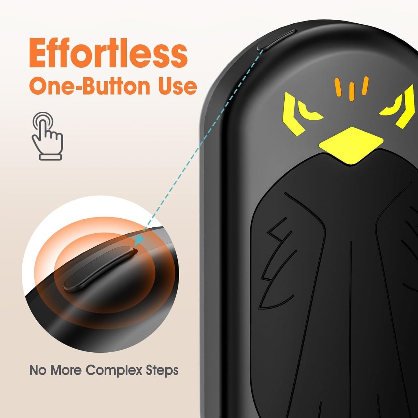 rechargeable-hand-warmers-gift-set-for-men-women---2-pack-fast-heating-electric-hand-warmer-kit-portable-hot-hands-handwarmers-for-outdoors-golf-hunting-camping---with-gift-box-included-8