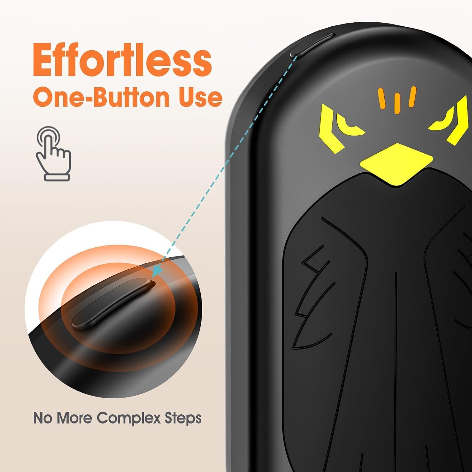 rechargeable-hand-warmers-gift-set-for-men-women---2-pack-fast-heating-electric-hand-warmer-kit-portable-hot-hands-handwarmers-for-outdoors-golf-hunting-camping---with-gift-box-included-8