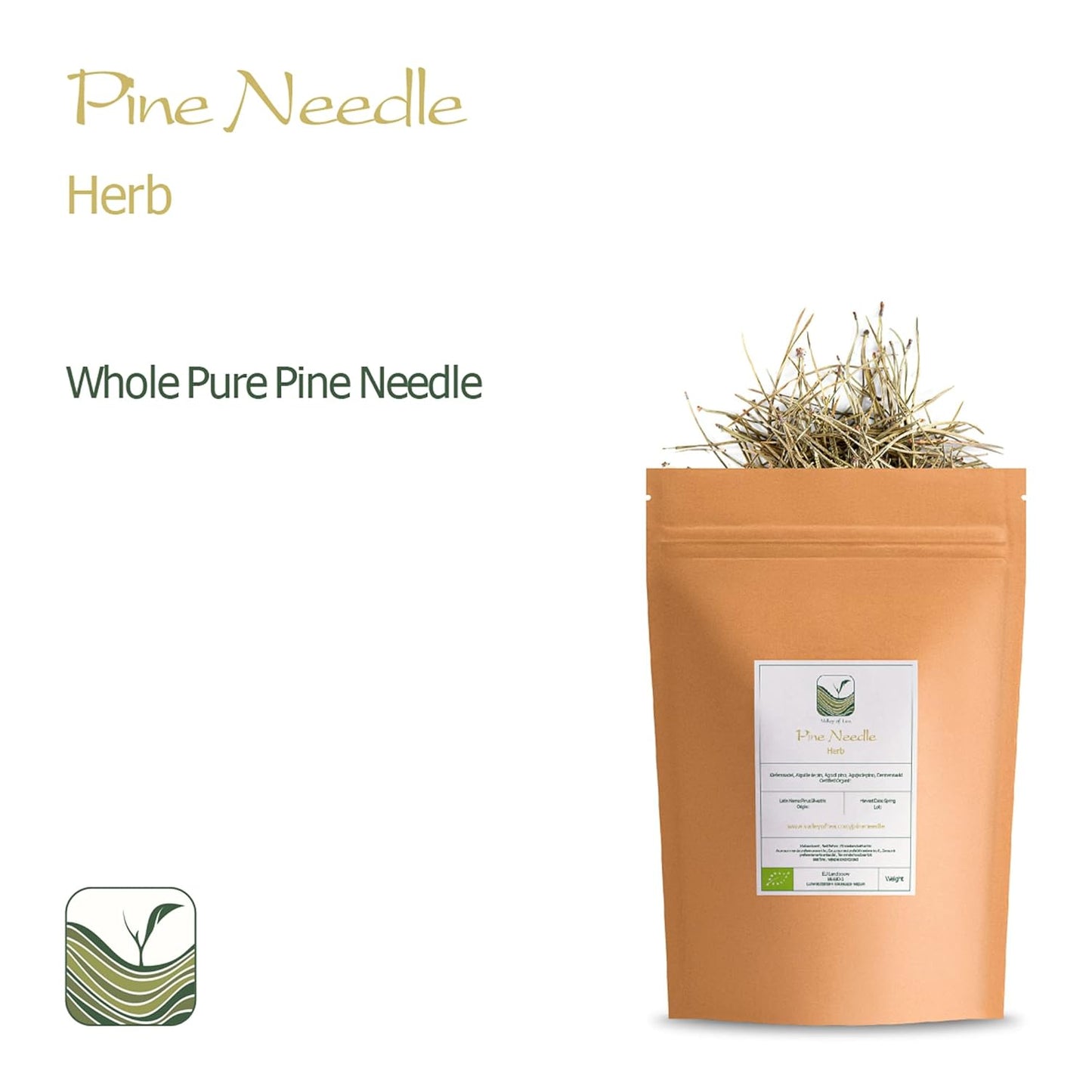 premium-pine-needle-tea---valley-of-tea-pine-sprigs---suramin-dried-herb-tea---pine-tree-quality-needle-tea-4