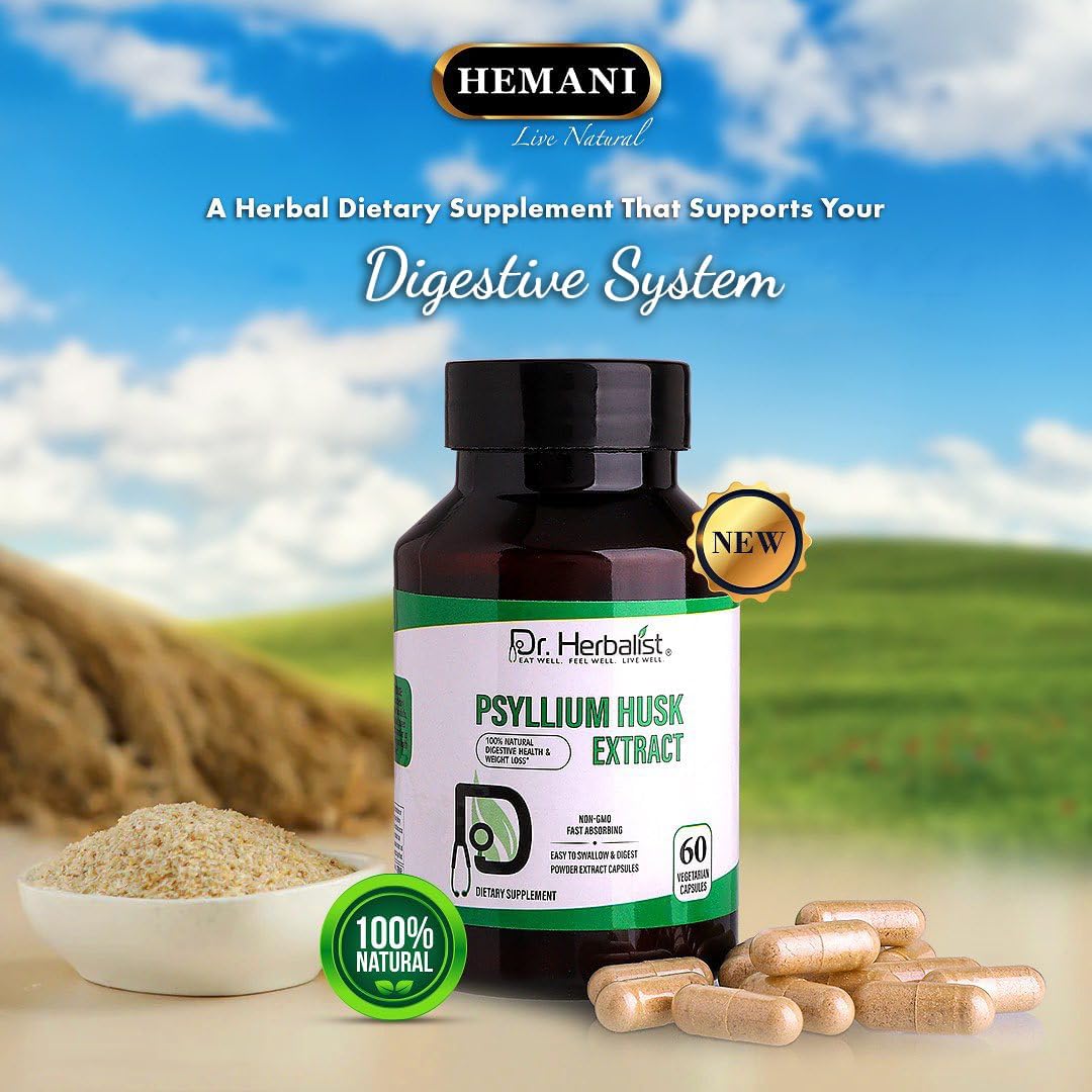 herbalist-psyllium-fiber-capsules-500mg-fast-absorbing-dietary-fiber-supplement-easy-to-swallow-digest-supports-digestive-health-fiber-capsules-for-daily-use-7