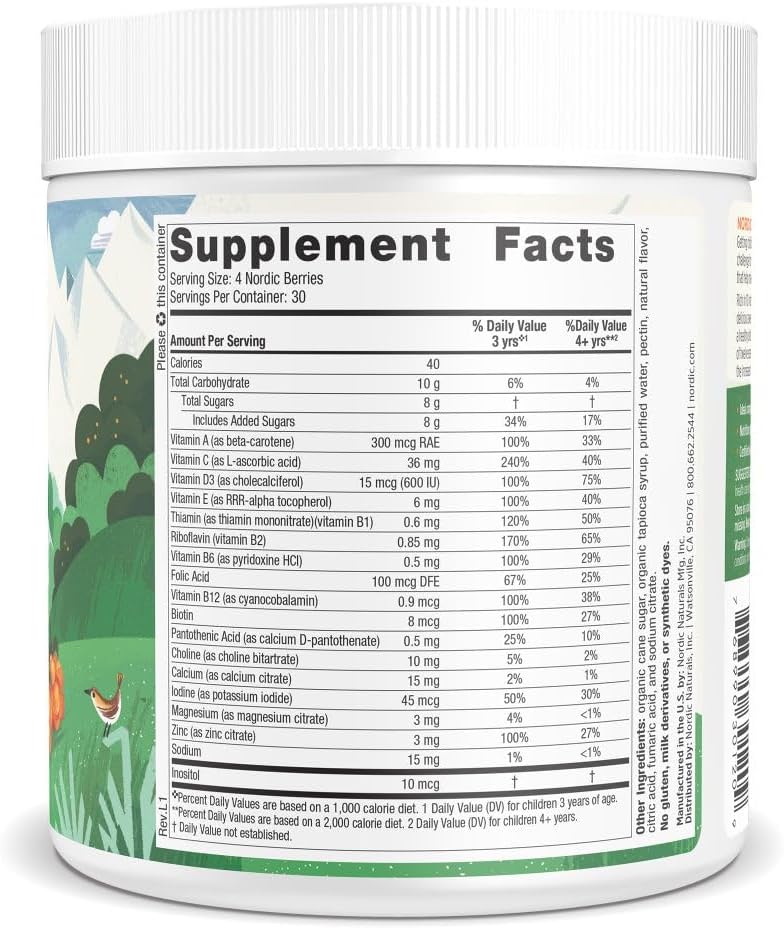 nordic-naturals-nordic-berries-citrus-gummy-multivitamin-for-ages-2---growth-development-wellness---non-gmo-vegetarian---30-servings-2
