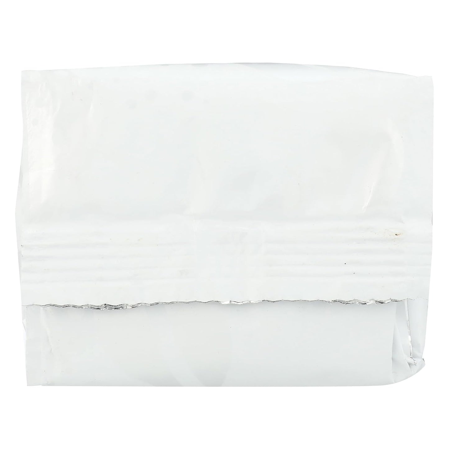 whole-foods-market-365-organic-pacific-rim-vienna-roast-coffee---10-ounce-6