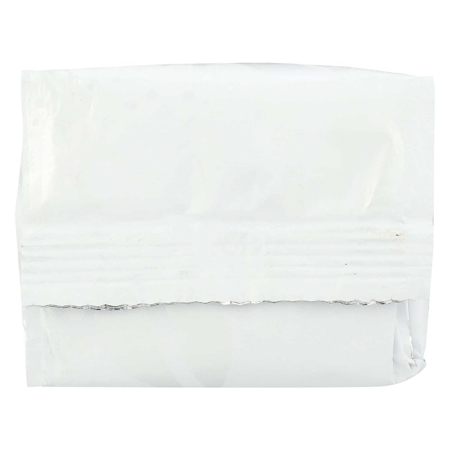 whole-foods-market-365-organic-pacific-rim-vienna-roast-coffee---10-ounce-6