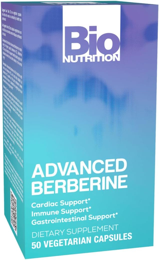 premium-bio-nutrition-berberine-supplement---50-vegetarian-capsules-1200mg-for-immune-system-gi-health-1