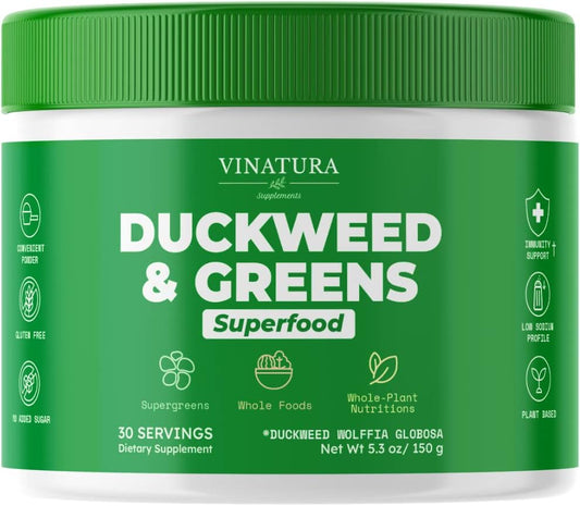 organic-duckweed-greens-smoothie-mix-with-kale-spinach-broccoli---superfood-digestive-health-fiber-supplement-from-wolffia-globosa-1
