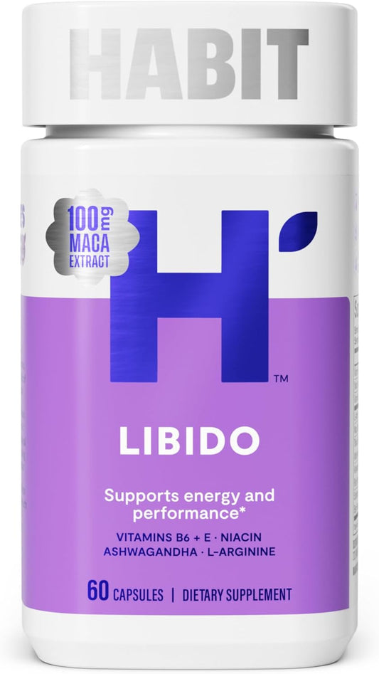 natural-libido-booster-supplement---60-capsules-maca-ashwagandha-l-arginine-blend-for-energy-and-performance-vegan-non-gmo---h-habit-habit-1-pack-1