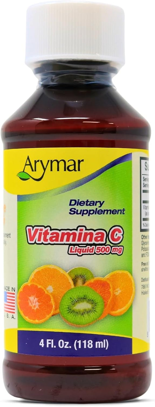 arymar-adult-vitamin-c-liquid-supplement---immune-system-booster-with-antioxidant-benefits-delicious-orange-flavor---4-fl-oz-1-pack-1