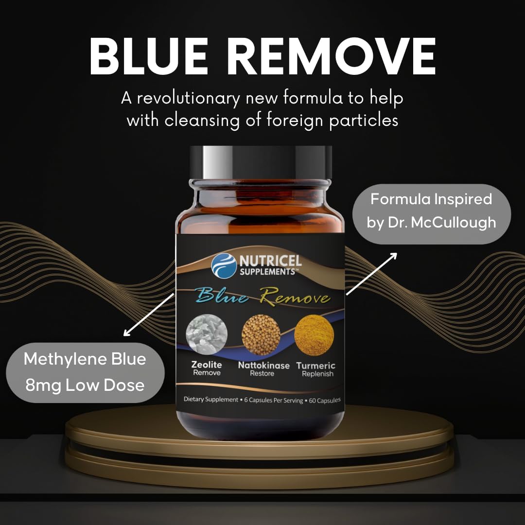 120-capsules-of-usp-grade-methylene-blue-with-bindercleanser---discount-2-pack-for-supplement-support-3