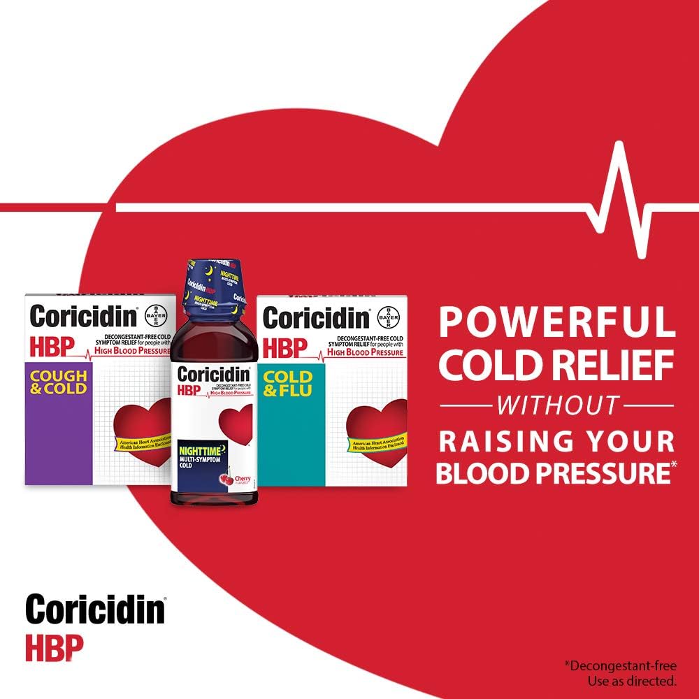 coricidin-hbp-decongestant-free-cough-and-cold-medicine---16-count-for-high-blood-pressure-relief-and-cold-symptoms-6
