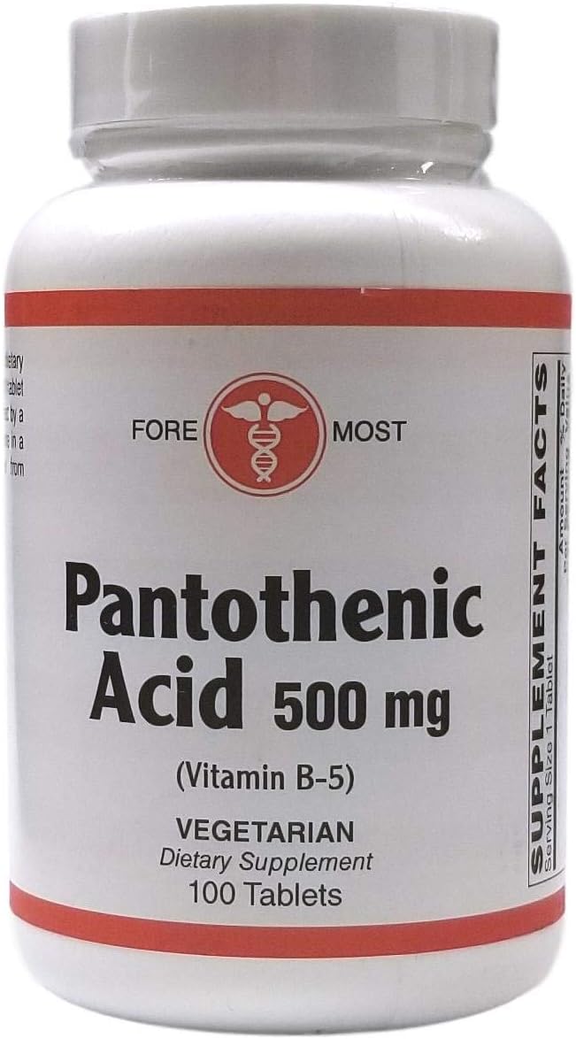 100-tablets-of-pantothenic-acid-supplement-by-holistic-health-international-llc-1