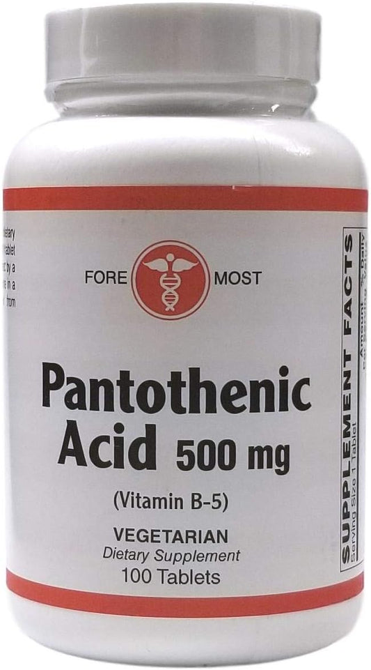 100-tablets-of-pantothenic-acid-supplement-by-holistic-health-international-llc-1