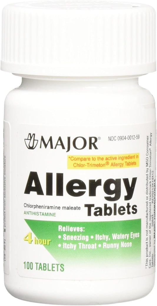 pet-allergy-relief-tablets---chlorpheniramine-4mg---100-count---top-pharmaceutical-brand-1