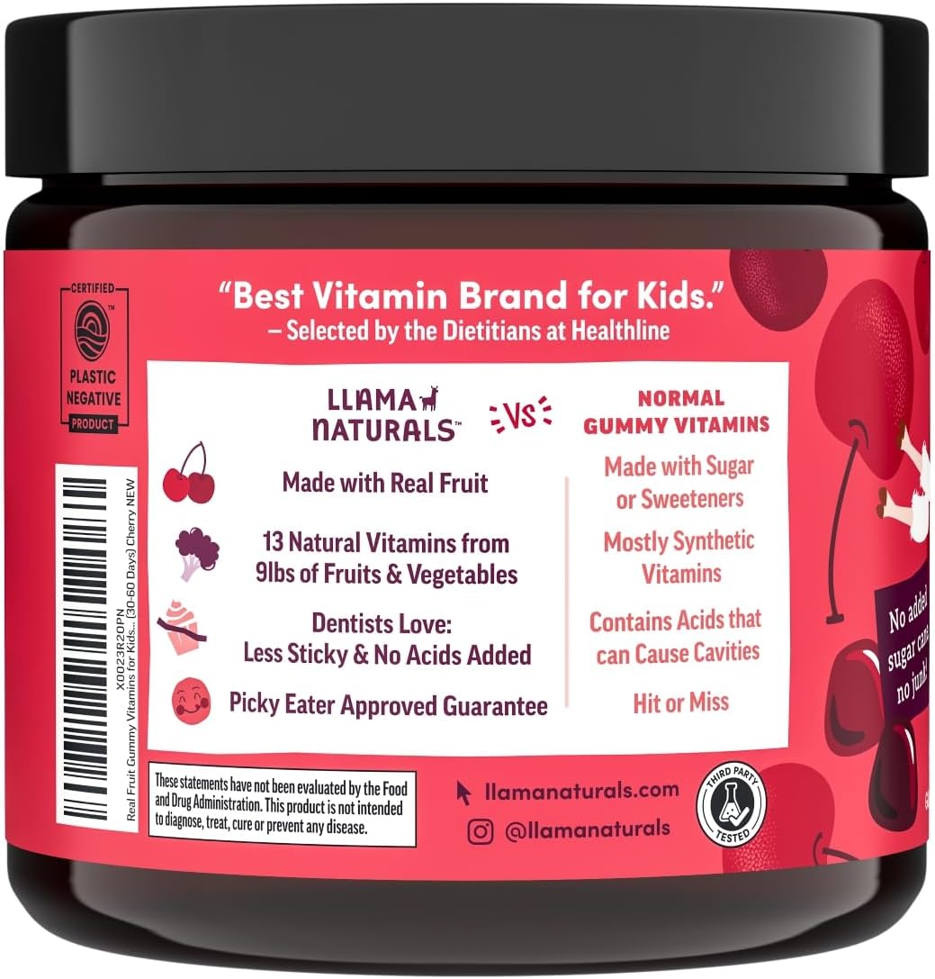 organic-vegan-kids-gummy-vitamins-with-real-fruit-no-added-sugar-plant-based-multivitamin-chewable-toddler-supplements-90-ct-2-pack-5