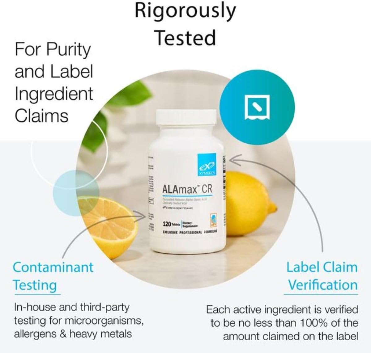 xymogen-optimag-neuro-chelated-magnesium-powder-with-magnesium-glycinate-and-l-threonate-for-brain-health-and-relaxation---mixed-berry-flavor---60-servings-9